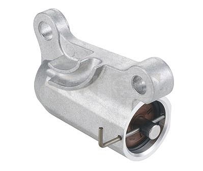 Snr Spannrolle, Zahnriemen [Hersteller-Nr. GT370.28] für Mazda