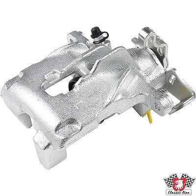 Jp Group Bremssattel [Hersteller-Nr. 1162008970] für Ford, Seat, VW