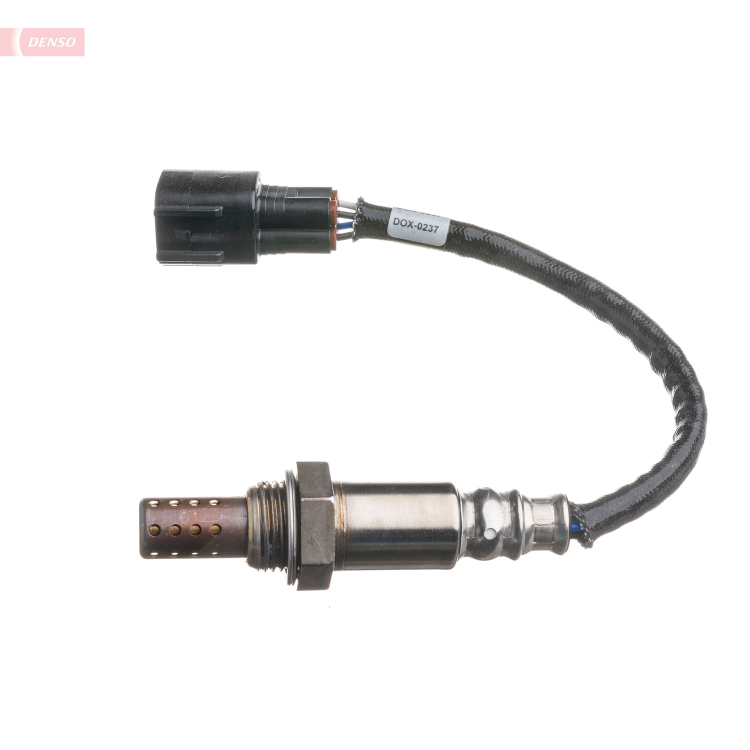 Denso Lambdasonde [Hersteller-Nr. DOX-0237] für Toyota, Lexus, Daihatsu