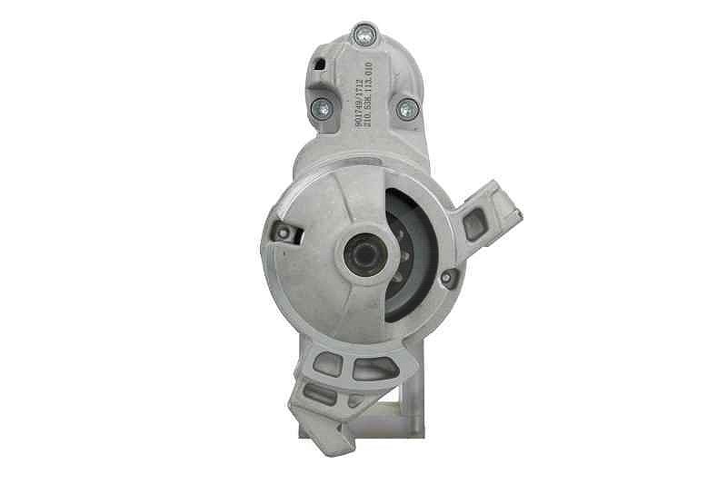 Bv Psh Starter [Hersteller-Nr. 210.538.113.010] für BMW