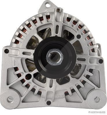 Herth+buss Elparts Generator [Hersteller-Nr. 32080800] für Renault