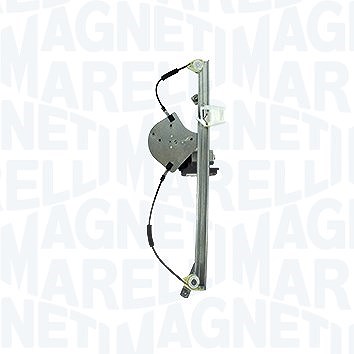 Magneti Marelli Fensterheber [Hersteller-Nr. 350103722000] für Renault