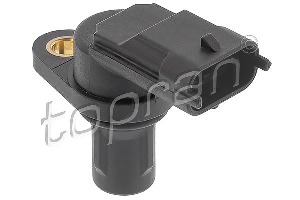 Topran Drehzahlsensor, Motormanagement [Hersteller-Nr. 207847] für Alfa Romeo, Ford, Citroën, Kia, Peugeot, Hyundai, Vauxhall, Fiat, Lancia, Opel