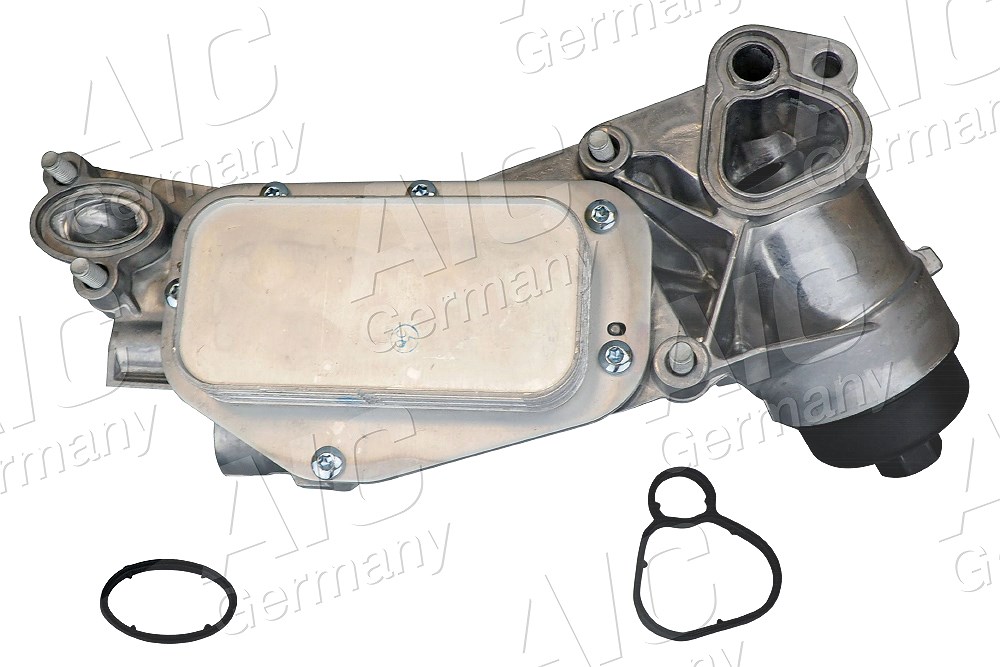 Aic Gehäuse, Ölfilter [Hersteller-Nr. 58120] für Opel, Vauxhall, Chevrolet