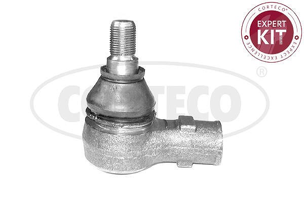Corteco Trag-/Führungsgelenk [Hersteller-Nr. 49401498] für Iveco