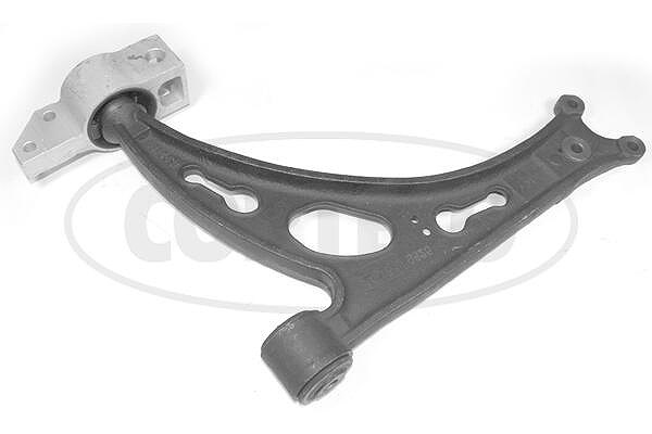 Corteco Lenker, Radaufhängung [Hersteller-Nr. 49398795] für Seat, Audi, VW, Skoda