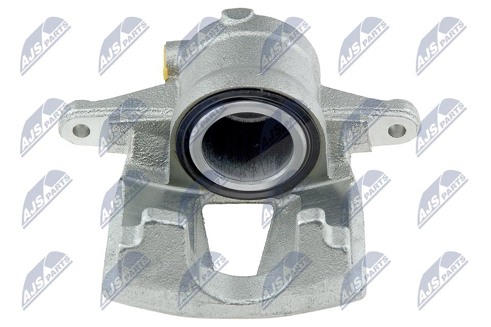 Nty Bremssattel [Hersteller-Nr. HZP-FT-012] für Fiat, Alfa Romeo, Peugeot, Vauxhall, Citroën, Opel