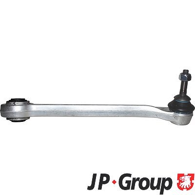 Jp Group Lenker, Radaufhängung [Hersteller-Nr. 1450201480] für BMW