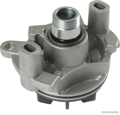 Herth+buss Jakoparts Wasserpumpe [Hersteller-Nr. J1511102] für Renault, Nissan, Opel, Vauxhall