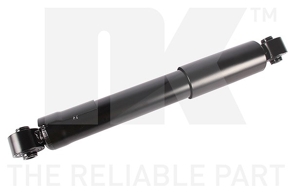 Nk Stoßdämpfer [Hersteller-Nr. 63453217] für Toyota