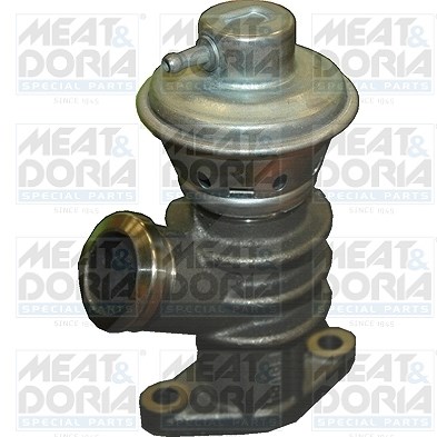 Meat & Doria AGR-Ventil [Hersteller-Nr. 88078] für Peugeot, Suzuki, Fiat, Lancia, Citroën