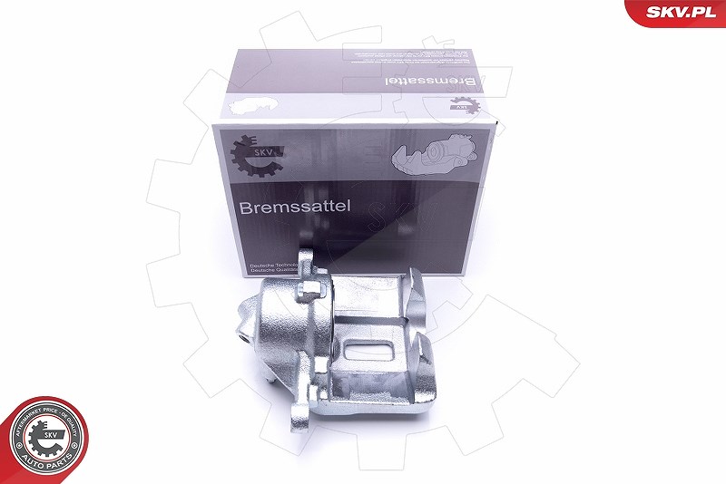 Esen Skv Bremssattel [Hersteller-Nr. 46SKV062] für Volvo