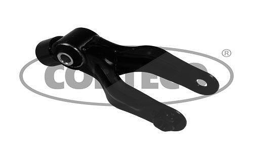 Corteco Lagerung, Motor ERSTAUSRÜSTERQUALITÄT [Hersteller-Nr. 49368731] für Citroën, Peugeot