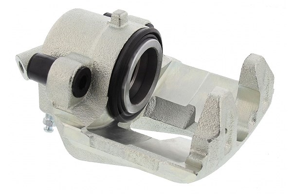 Mapco Bremssattel vorne links [Hersteller-Nr. 4986] für Volvo, Audi