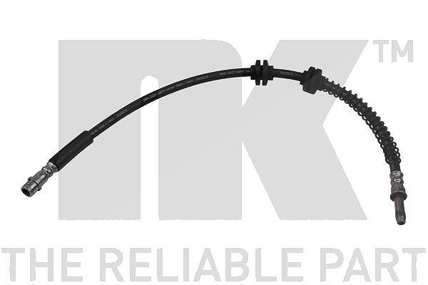 Nk Bremsschlauch [Hersteller-Nr. 8547139] für VW