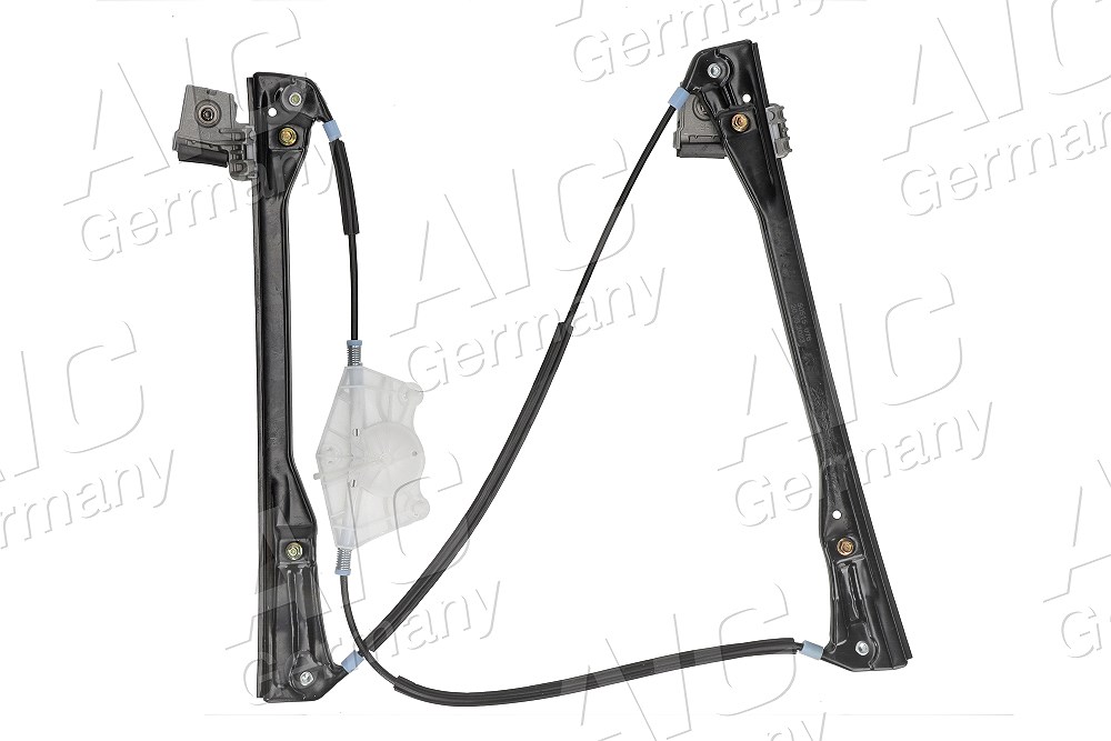 Aic Fensterheber vorne links [Hersteller-Nr. 50515] für VW