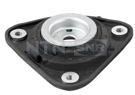 Snr Federbeinstützlager [Hersteller-Nr. KBLF41817] für Mazda, Volvo, Ford