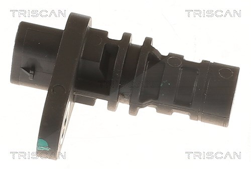 Triscan Impulsgeber, Kurbelwelle [Hersteller-Nr. 885527112] für Volvo