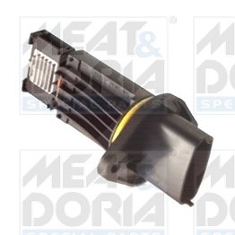 Meat & Doria Luftmengenmesser [Hersteller-Nr. 86168] für Vauxhall, Lancia, Saab, Volvo, Rover, Lada, Kia, Alfa Romeo, Honda, Citroën, Opel, Fiat, Hyun