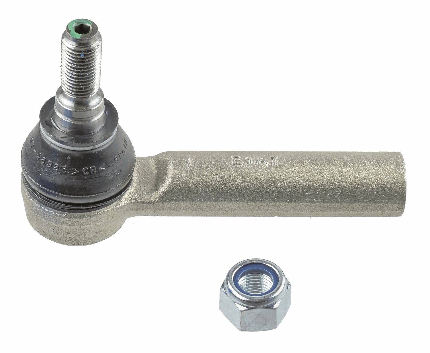 Lemförder Spurstangenkopf [Hersteller-Nr. 2849902] für Peugeot, Citroën, Fiat
