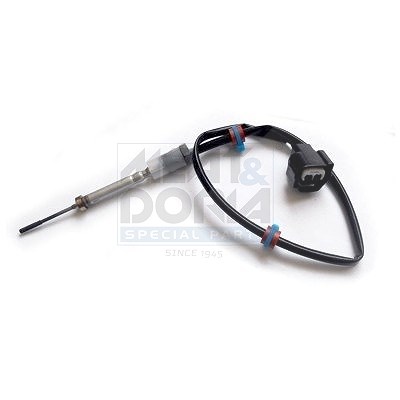 Meat & Doria Sensor, Abgastemperatur [Hersteller-Nr. 12177] für Nissan, Renault