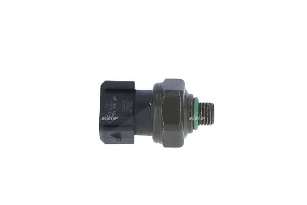 Nrf Druckschalter, Klimaanlage [Hersteller-Nr. 38947] für Volvo