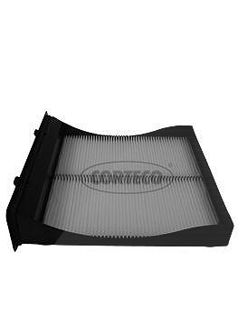 Corteco Filter, Innenraumluft ERSTAUSRÜSTERQUALITÄT [Hersteller-Nr. 80001767] für Subaru