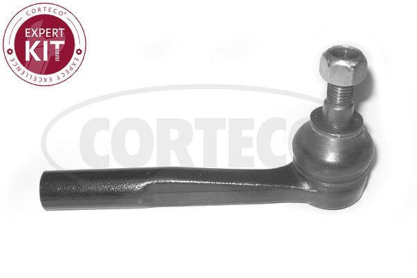 Corteco Spurstangenkopf [Hersteller-Nr. 49399319] für Vauxhall, Opel
