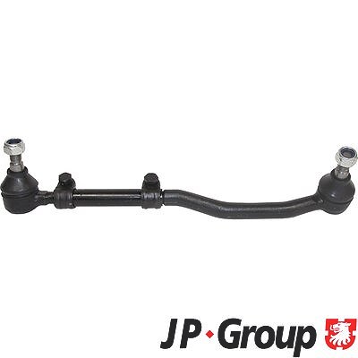 Jp Group Spurstange [Hersteller-Nr. 1244400270] für Opel, Vauxhall