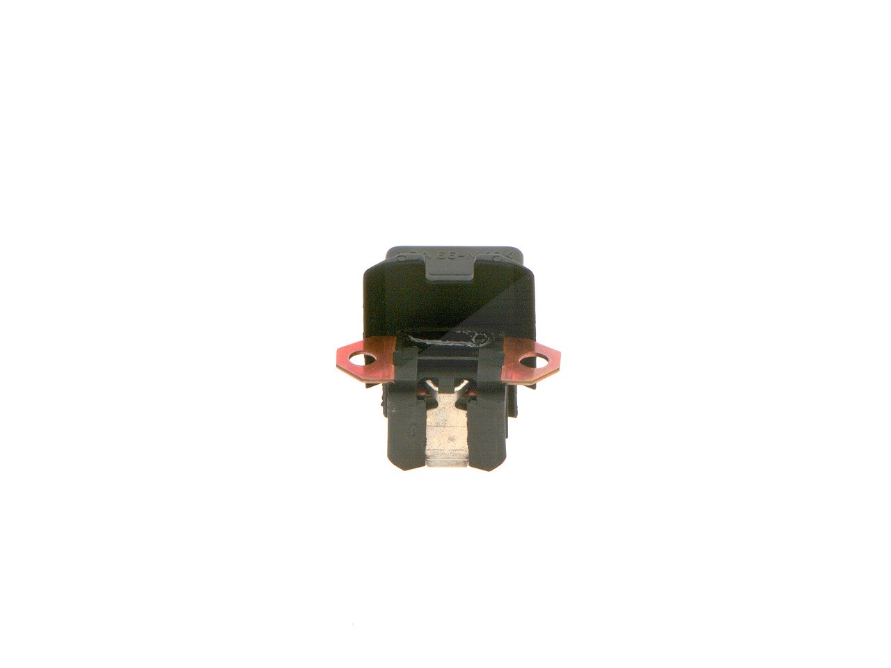 Bosch Sensor, Zündimpuls [Hersteller-Nr. 1237031296] für Seat, Audi, Skoda, VW