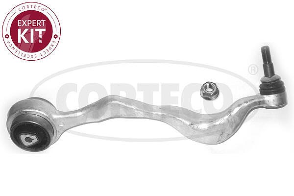 Corteco Lenker, Radaufhängung [Hersteller-Nr. 49398768] für BMW