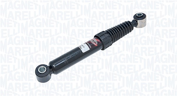 Magneti Marelli Stoßdämpfer [Hersteller-Nr. 351546070000] für Peugeot, Citroën