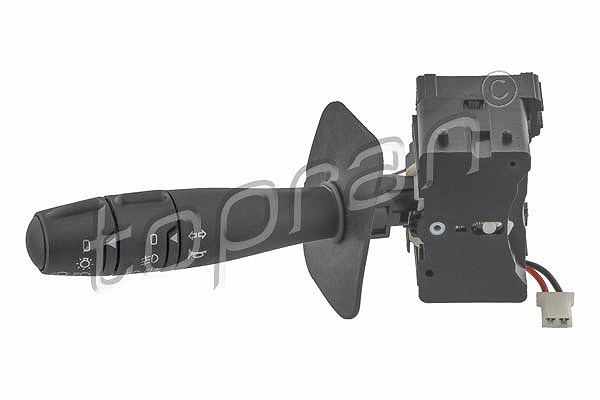 Topran Lenkstockschalter [Hersteller-Nr. 638154] für Renault