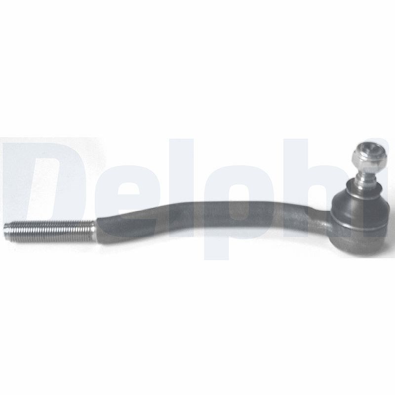 Delphi Spurstangenkopf [Hersteller-Nr. TA1594] für Vauxhall, Opel