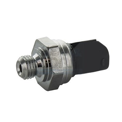 Meat & Doria Sensor, Abgasdruck [Hersteller-Nr. 827015] für Mercedes-Benz