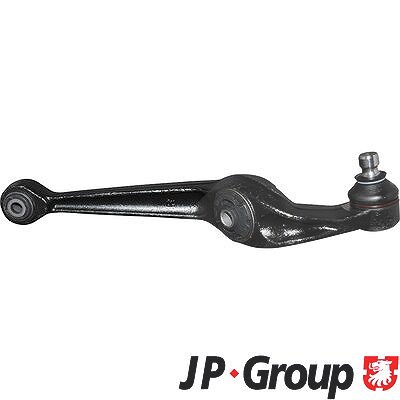 Jp Group Lenker, Radaufhängung [Hersteller-Nr. 4140102980] für Peugeot, Citroën