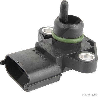 Herth+buss Jakoparts Sensor, Saugrohrdruck [Hersteller-Nr. J5700503] für Kia, Hyundai