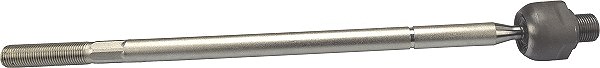 Trw Axialgelenk, Spurstange [Hersteller-Nr. JAR943] für Ford