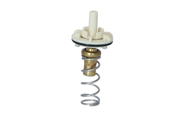 Nrf Thermostat, Kühlmittel [Hersteller-Nr. 725049] für VW, Audi, Seat, Skoda