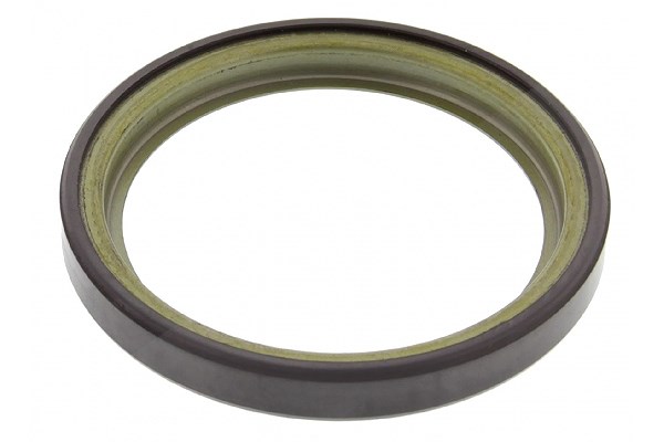 Mapco Sensorring, ABS [Hersteller-Nr. 76102] für Dacia, Renault