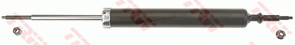 Trw Stoßdämpfer [Hersteller-Nr. JGT1108S] für BMW