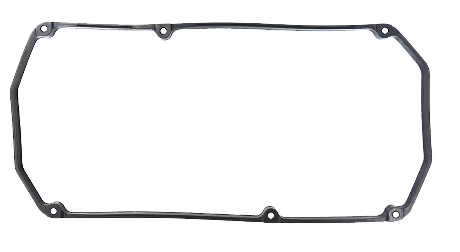 Corteco Dichtung, Zylinderkopfhaube ERSTAUSRÜSTERQUALITÄT [Hersteller-Nr. 440235P] für Chrysler, Mitsubishi, Dodge