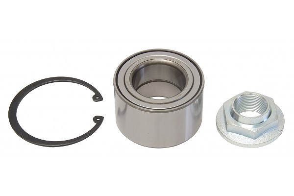 Mapco Radlagersatz [Hersteller-Nr. 26797] für Renault, Vauxhall, Opel