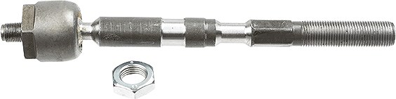 Lemförder Axialgelenk, Spurstange [Hersteller-Nr. 4227701] für Peugeot, Citroën, Ds