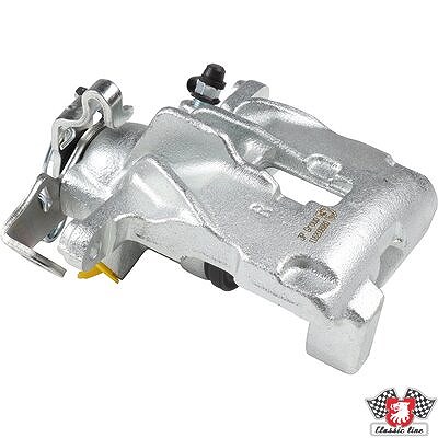 Jp Group Bremssattel [Hersteller-Nr. 1162008980] für VW, Ford, Seat