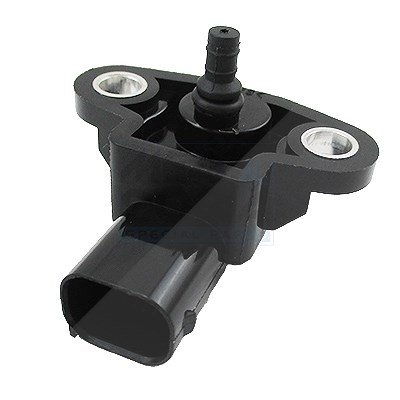 Meat & Doria Sensor, Ladedruck [Hersteller-Nr. 82154E] für Mercedes-Benz, Maybach, Puch, VW, Fiat, Lancia