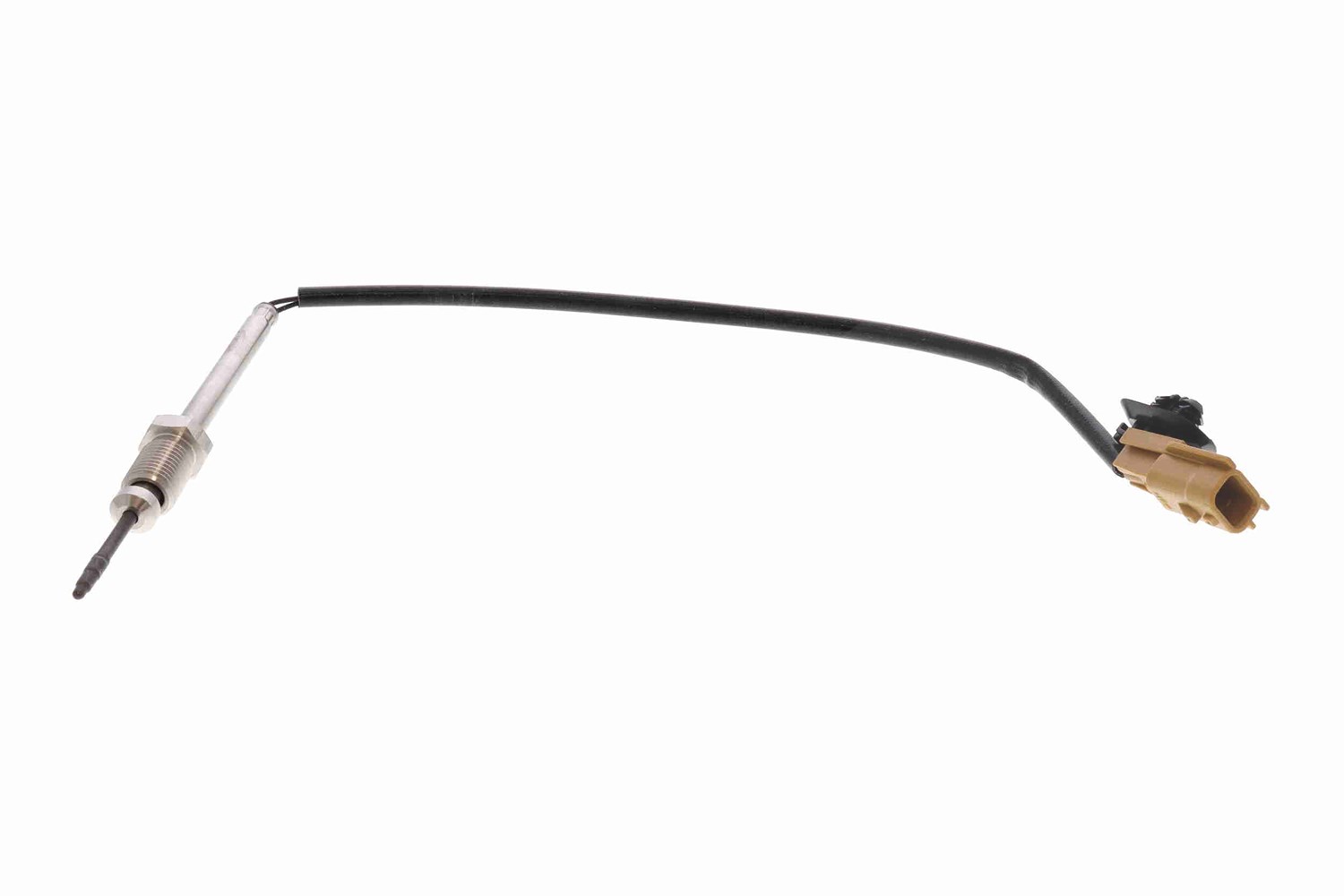 Vemo Sensor, Abgastemperatur [Hersteller-Nr. V46-72-0039] für Infiniti, Renault, Vauxhall, Opel, Nissan, Mercedes-Benz, Dacia