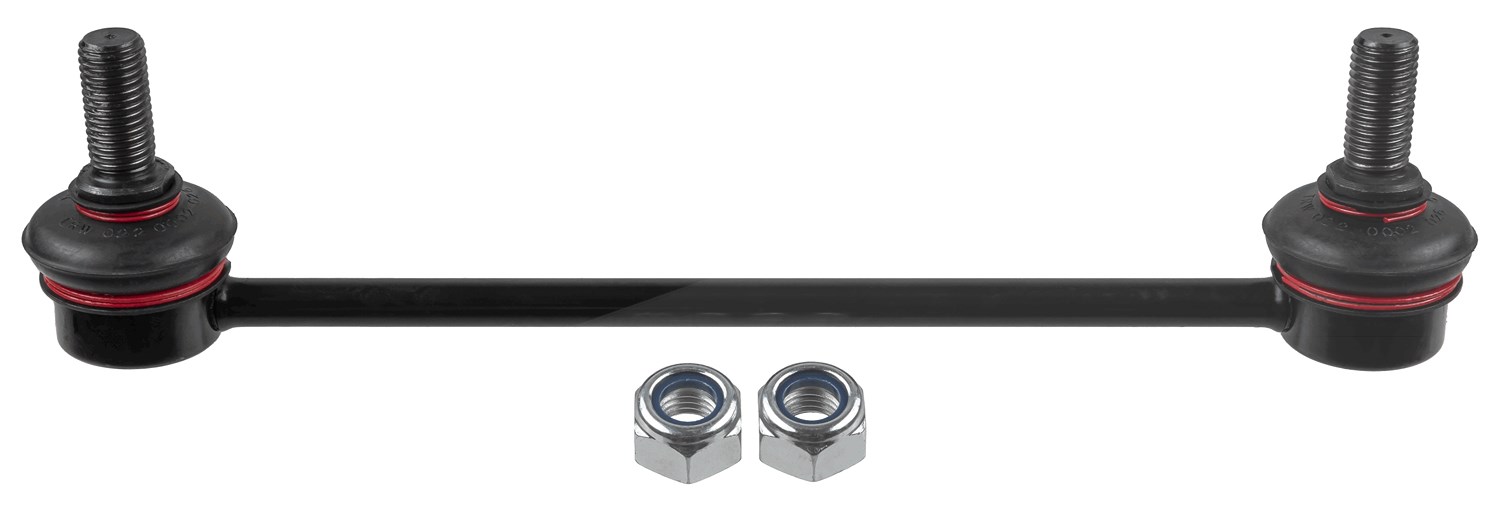 Lemförder Stange/Strebe, Stabilisator [Hersteller-Nr. 1472301] für Irmscher, Opel, Vauxhall, Bitter