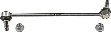 Trw Stange/Strebe, Stabilisator [Hersteller-Nr. JTS1628] für Opel, Chevrolet, Vauxhall