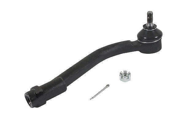 Corteco Spurstangenkopf [Hersteller-Nr. 49400527] für Hyundai, Kia